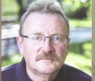 Balázs Árpád