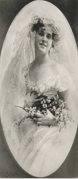 Gálffy Anna
